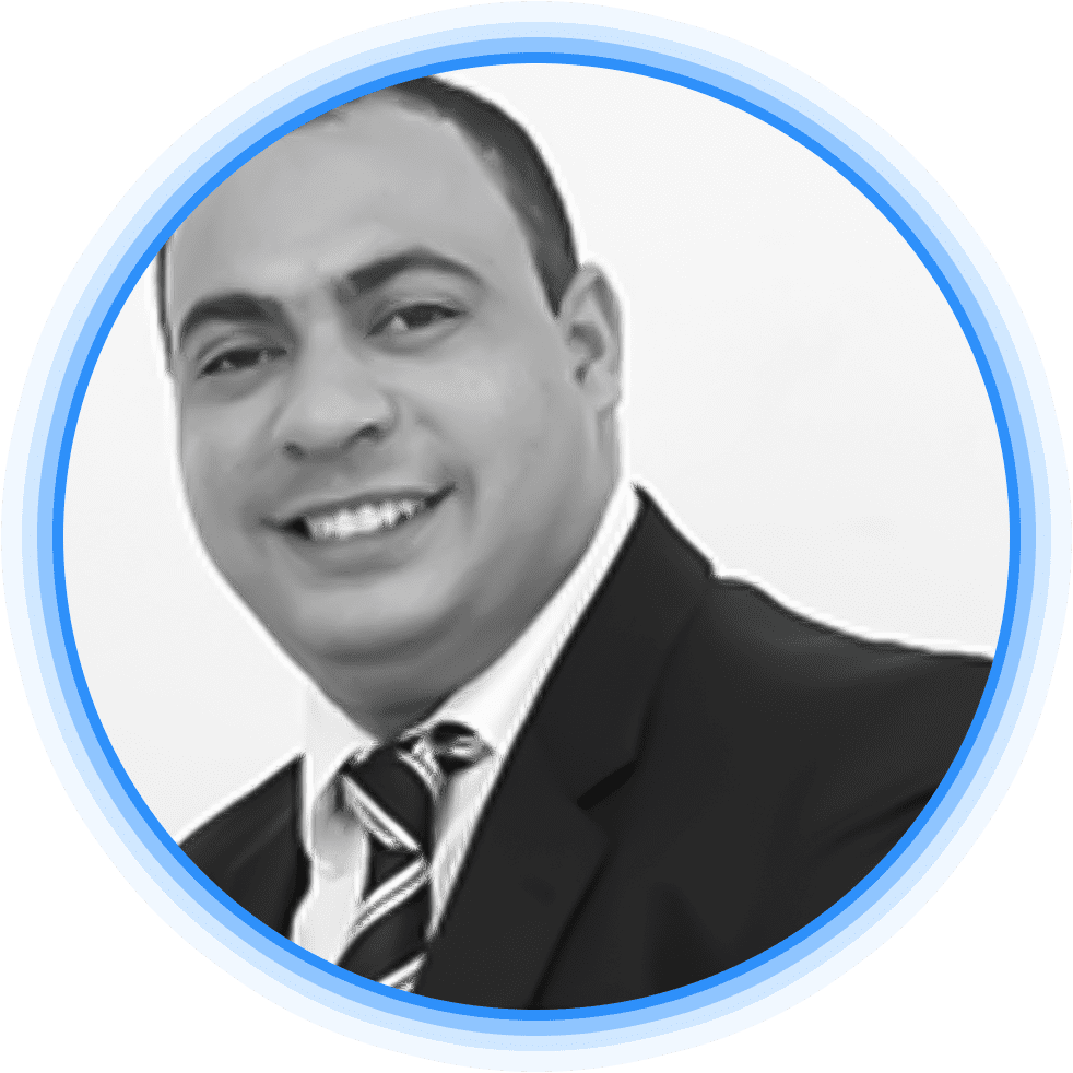 Gledson Dias